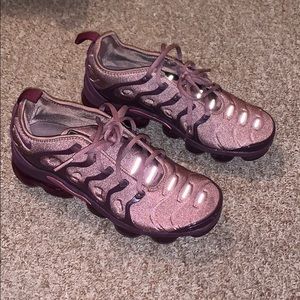 Nike Vapor Max Plus